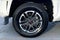 2024 Toyota Tacoma 4WD TRD Sport