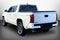 2024 Toyota Tacoma 4WD TRD Sport