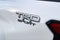 2024 Toyota Tacoma 4WD TRD Sport