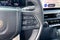 2024 Toyota Tacoma 4WD TRD Sport