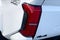 2024 Toyota Tacoma 4WD TRD Sport