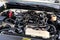 2024 Toyota Tacoma 4WD TRD Sport