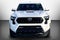 2024 Toyota Tacoma 4WD TRD Sport