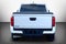 2024 Toyota Tacoma 4WD TRD Sport