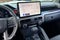 2024 Toyota Tacoma 4WD TRD Sport