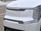 2026 Kia EV9 AWD