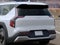 2026 Kia EV9 AWD