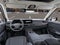 2026 Kia EV9 AWD