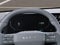 2026 Kia EV9 AWD