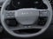 2026 Kia EV9 AWD