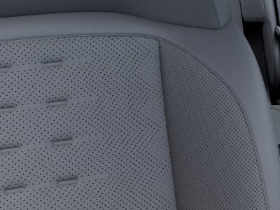 2026 Kia EV9 AWD