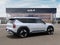 2026 Kia EV9 AWD