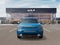 2026 Kia EV9 AWD