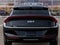 2025 Kia EV6 Wind