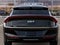 2025 Kia EV6 Wind