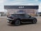 2025 Kia EV6 Wind