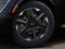 2026 Kia EV6 Wind
