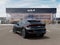 2026 Kia EV6 Wind
