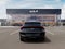 2026 Kia EV6 Wind