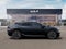 2026 Kia EV6 Wind