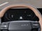 2026 Kia EV6 Wind