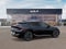 2026 Kia EV6 Wind
