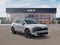 2027 Kia Sportage SX-Prestige