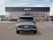 2027 Kia Sportage SX-Prestige