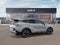 2027 Kia Sportage SX-Prestige