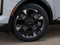 2027 Kia Sportage SX-Prestige