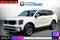 2024 Kia Telluride LX