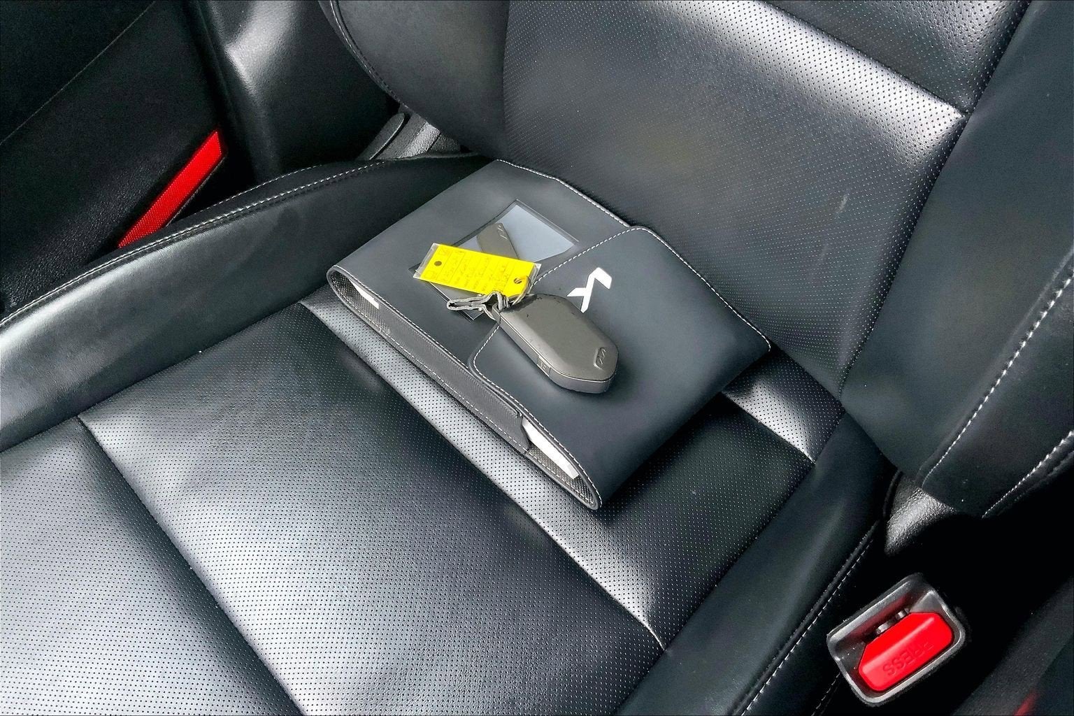 2024 Kia Telluride LX