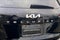 2024 Kia Telluride LX