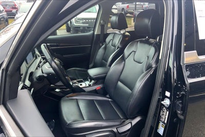 2024 Kia Telluride LX