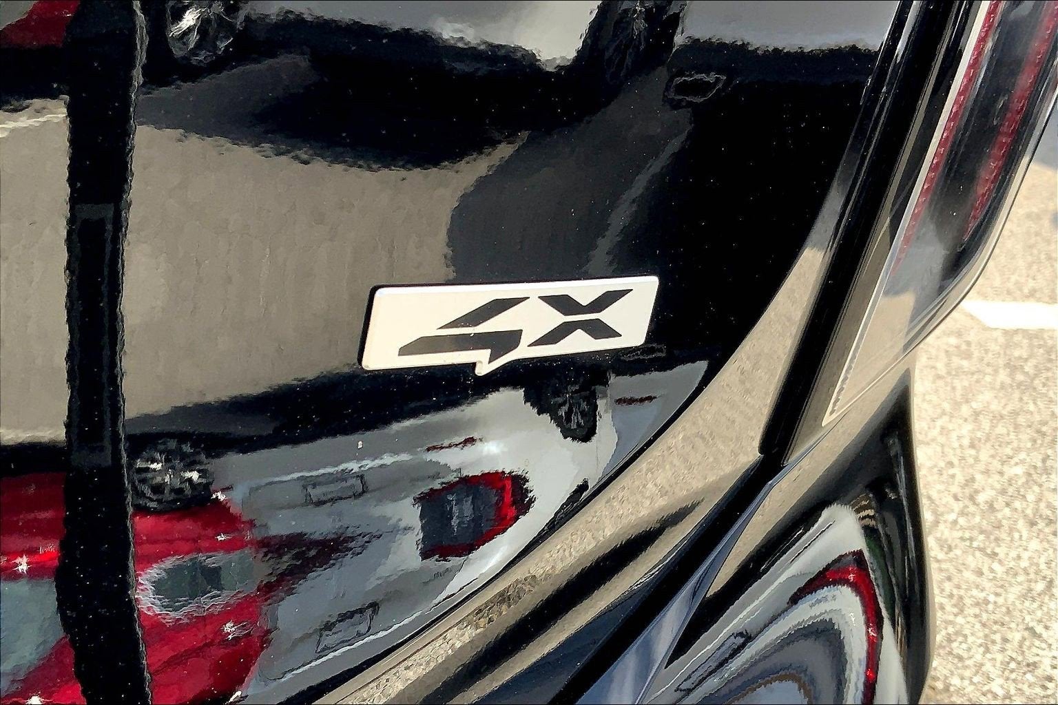 2024 Kia Telluride SX Prestige