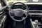2024 Kia Telluride SX Prestige