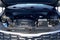 2023 Kia Telluride SX Prestige