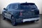 2023 Kia Telluride SX Prestige
