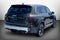 2023 Kia Telluride SX Prestige