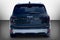 2023 Kia Telluride SX Prestige