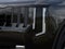 2027 Kia Telluride LX