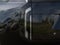 2027 Kia Telluride LX