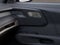 2027 Kia Telluride LX