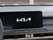 2027 Kia Telluride LX