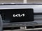 2027 Kia Telluride LX