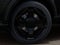 2027 Kia Telluride X-LINE AWD