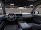 2027 Kia Telluride X-LINE AWD