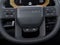 2027 Kia Telluride X-LINE AWD