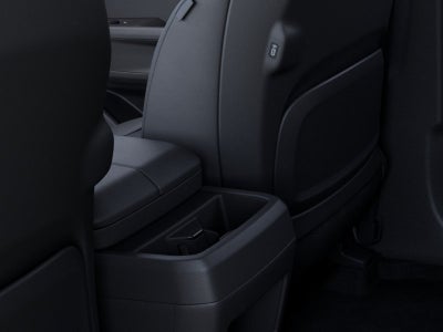 2027 Kia Telluride X-LINE AWD
