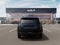 2027 Kia Telluride X-LINE AWD